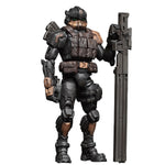 SET-TOYSALLIANCE-FAV-A143