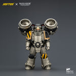 SET-JOYTOY-JT04490