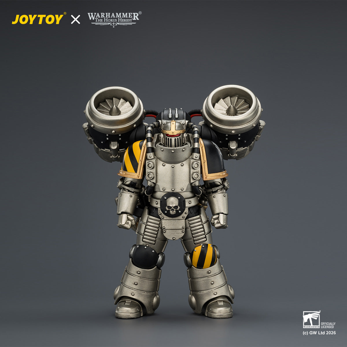 SET-JOYTOY-JT04490