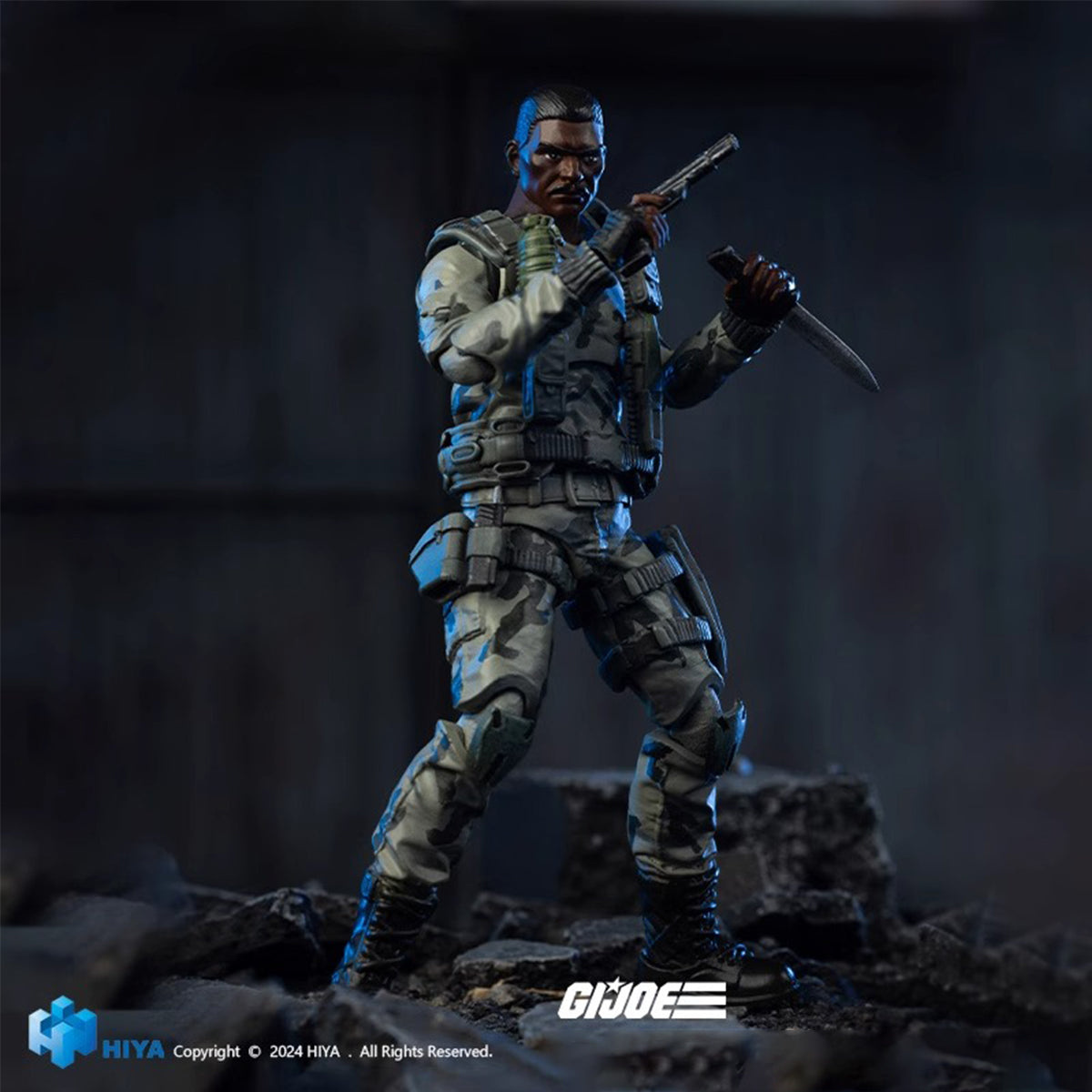 SET-HIYA-EMG0360_US