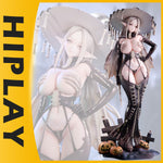 HPDX-Hobbysakura-HGMN-PT