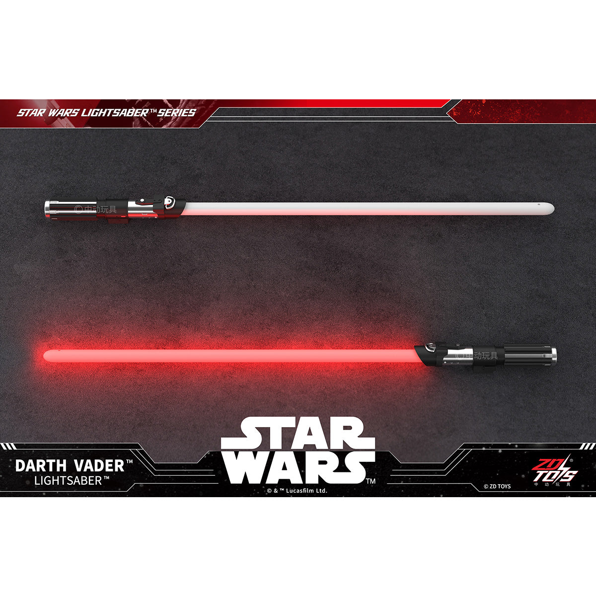 SET-ZD-196101_US