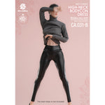 CM-Worldbox-CA031B