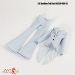 CM-ACG-ACG26-M08-12E