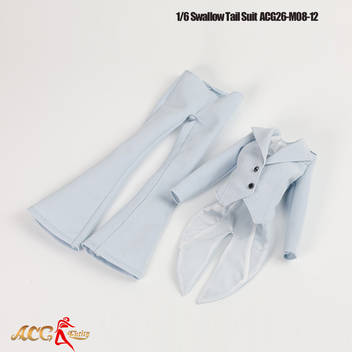 CM-ACG-ACG26-M08-12E