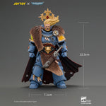 SET-JOYTOY-JT05312