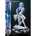 HPDX-Prime 1 Studio-PMEVA-02S