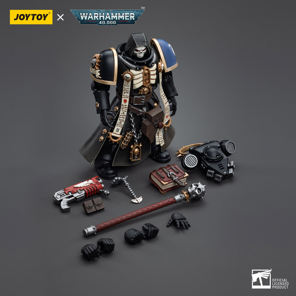 SET-JOYTOY-JT5567_US