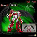 SET-POSE-ZGT1PT