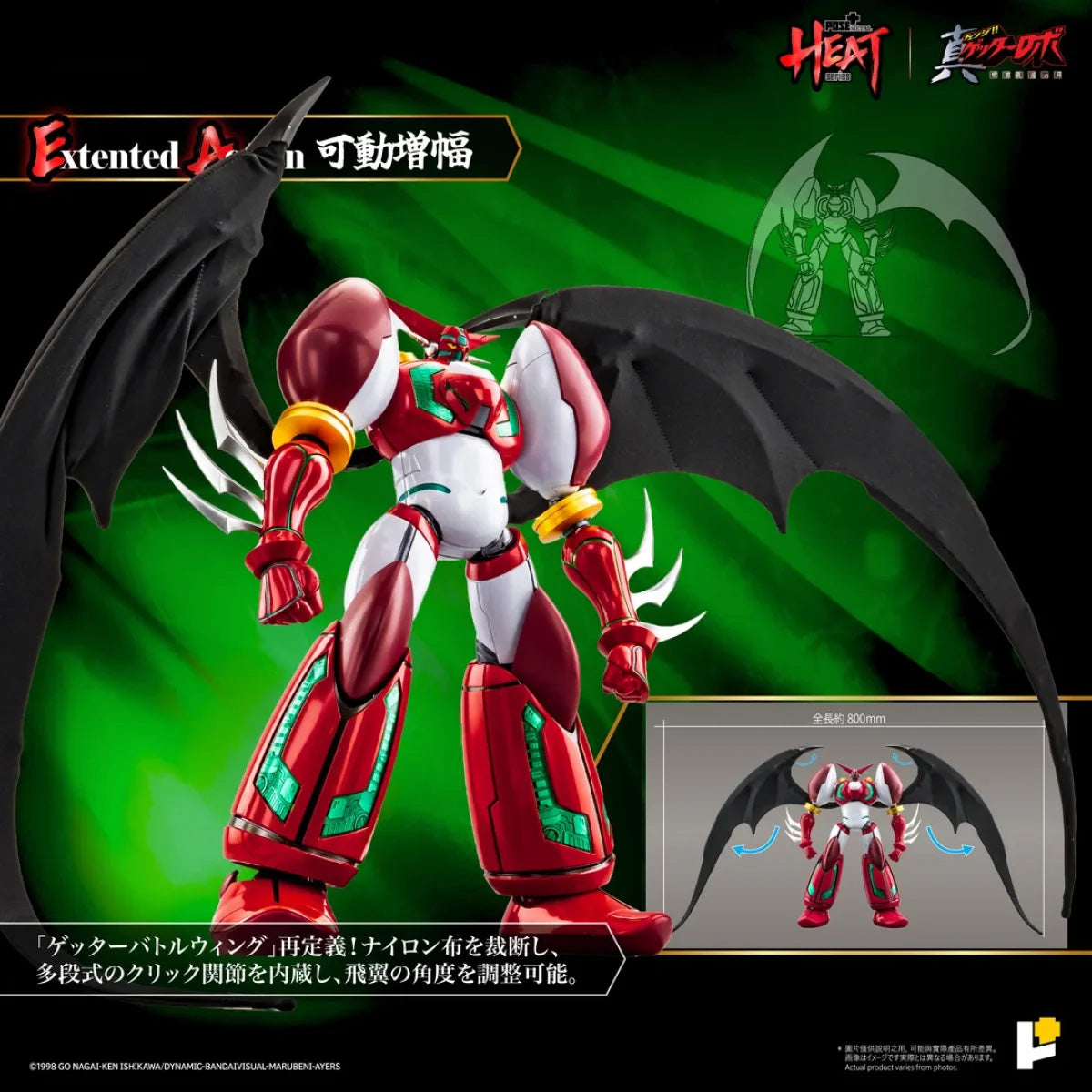 SET-POSE-ZGT1PT