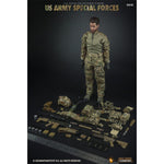 SET-MINITIMES-M048-New