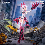 MD-Animester-FL