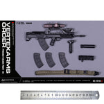 ACC-DAMTOYS-VSF03-A