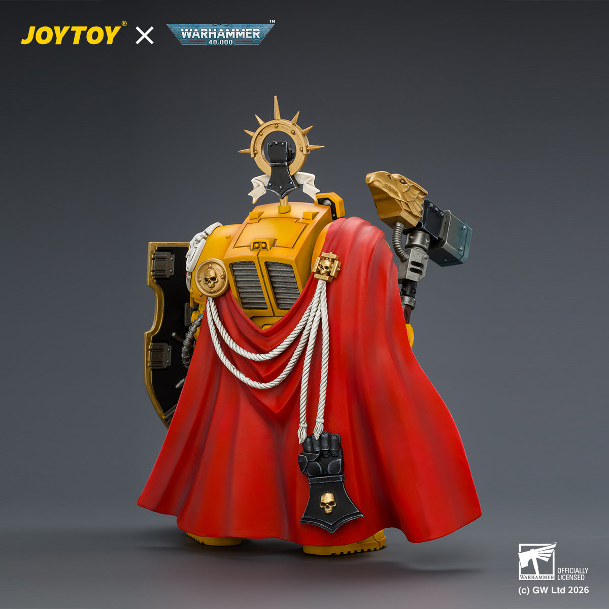 SET-JOYTOY-JT04896