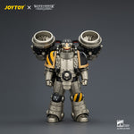 SET-JOYTOY-JT04506