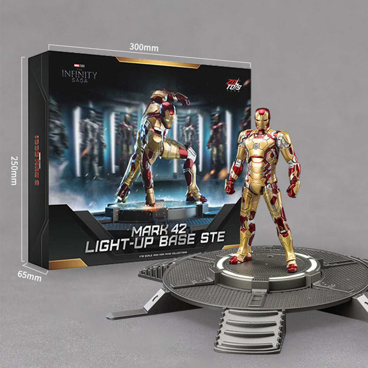 SET-ZD-1953