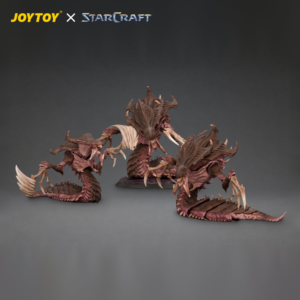 SET-JOYTOY-JT05206