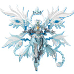 SET-CD-CD-03WF