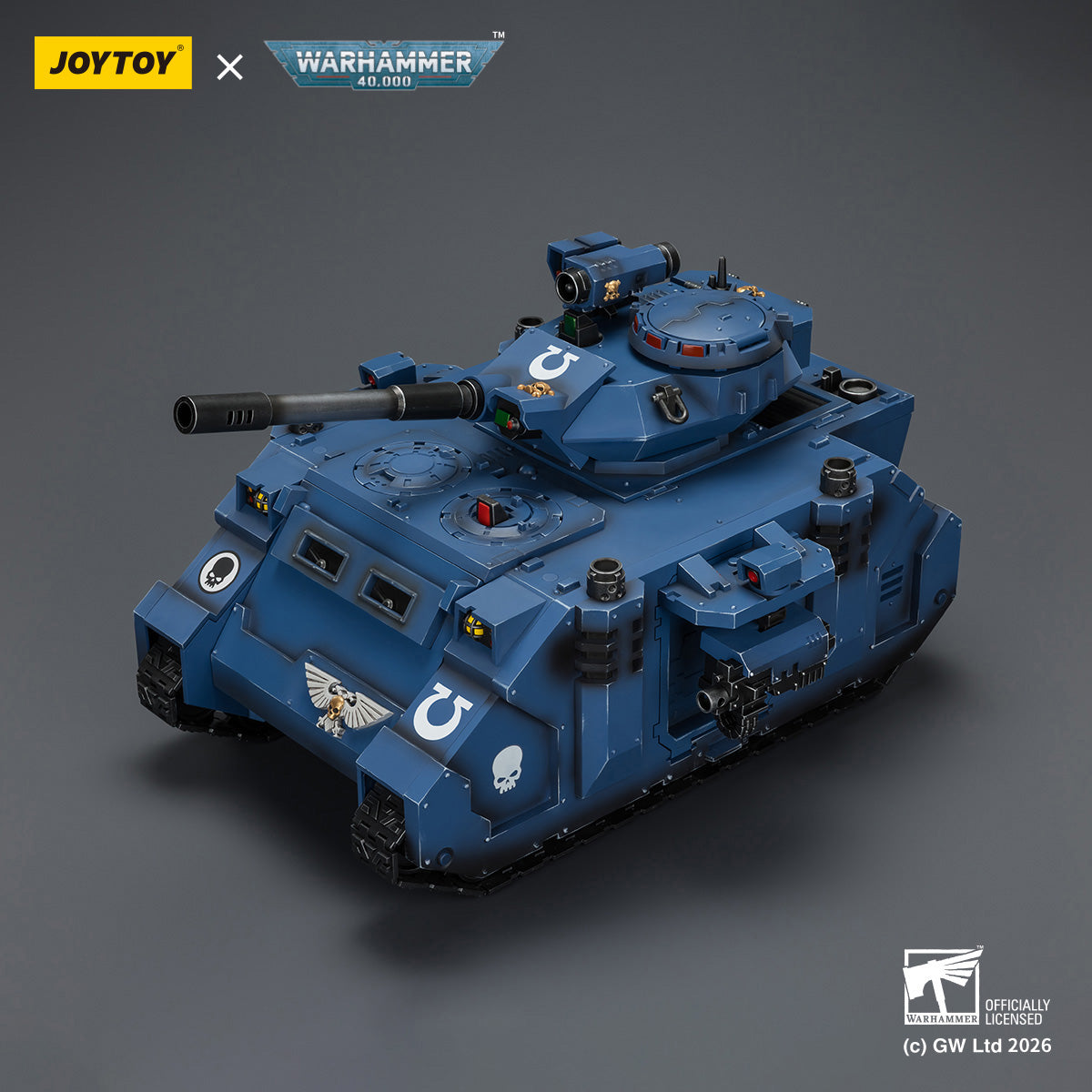 SET-JOYTOY-JT04278