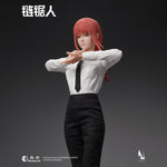 SET-INART-MAG037