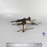 ACC-TL-SDG001