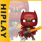 HPDX-Funko-86224