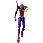 SET-Threezero-3Z07080C0