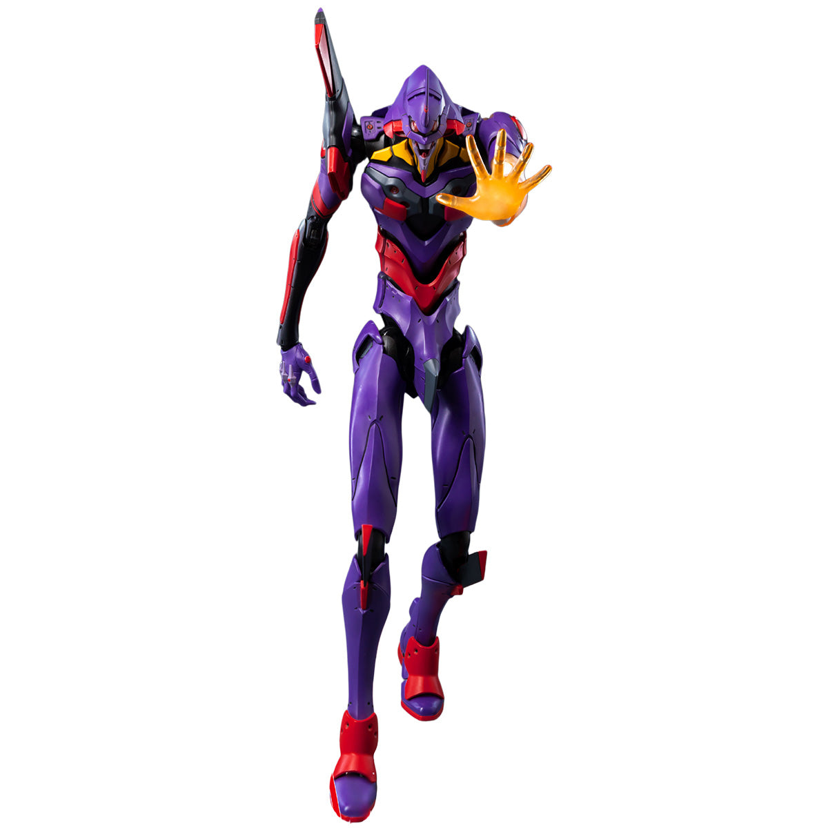 SET-Threezero-3Z07080C0