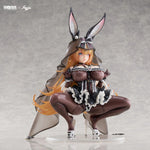 HPDX-Freyja-LPSY