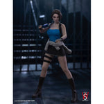 SET-SWtoys-NO.FS079