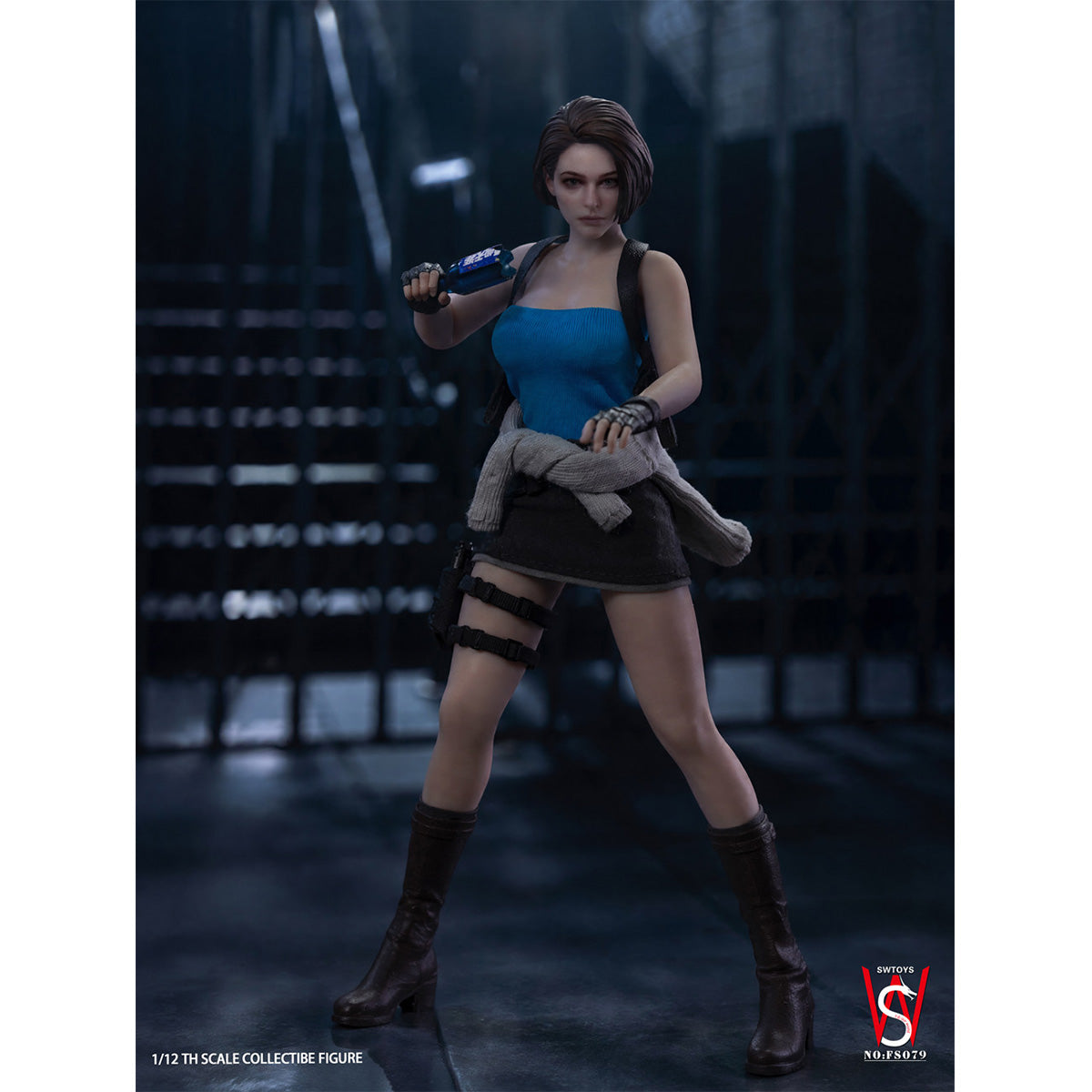 SET-SWtoys-NO.FS079