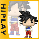 HPDX-Funko-88665