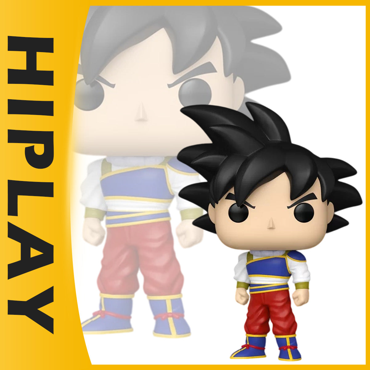 HPDX-Funko-88665