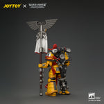 SET-JOYTOY-JT05220