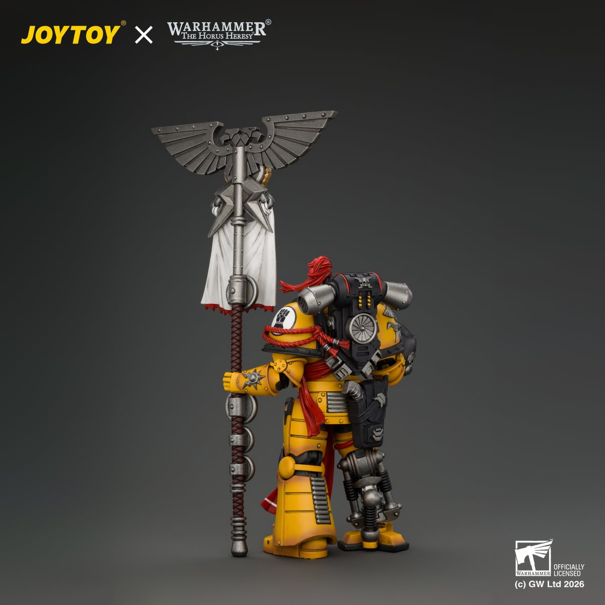SET-JOYTOY-JT05220