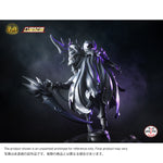 SET-TOYPOINT-SSZT