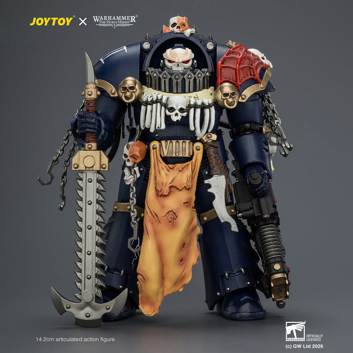 SET-JOYTOY-JT04568
