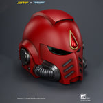 COS-JOYTOY-JT04902