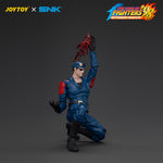 SET-JOYTOY-JT05091