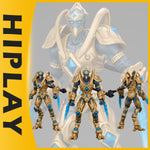 SET-JOYTOY-JT05183