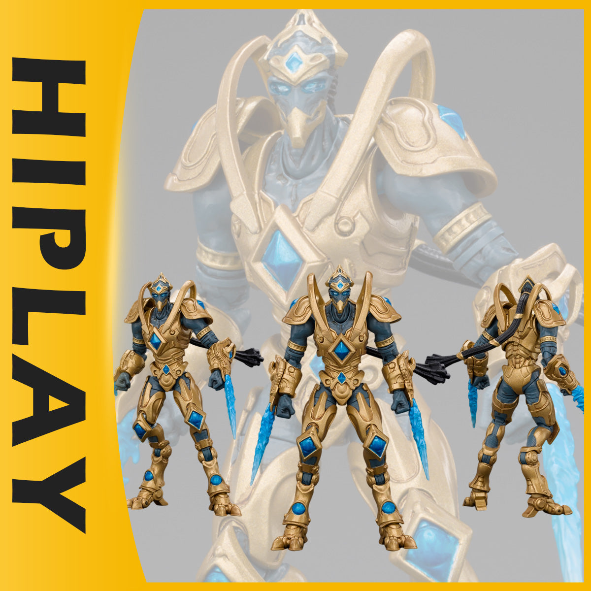 SET-JOYTOY-JT05183