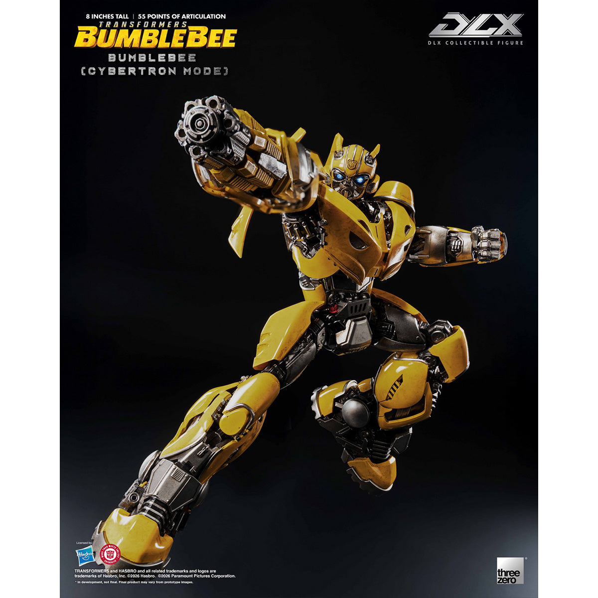 SET-Threezero-3Z10490W0