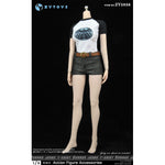CM-ZYTOYS-ZY5036
