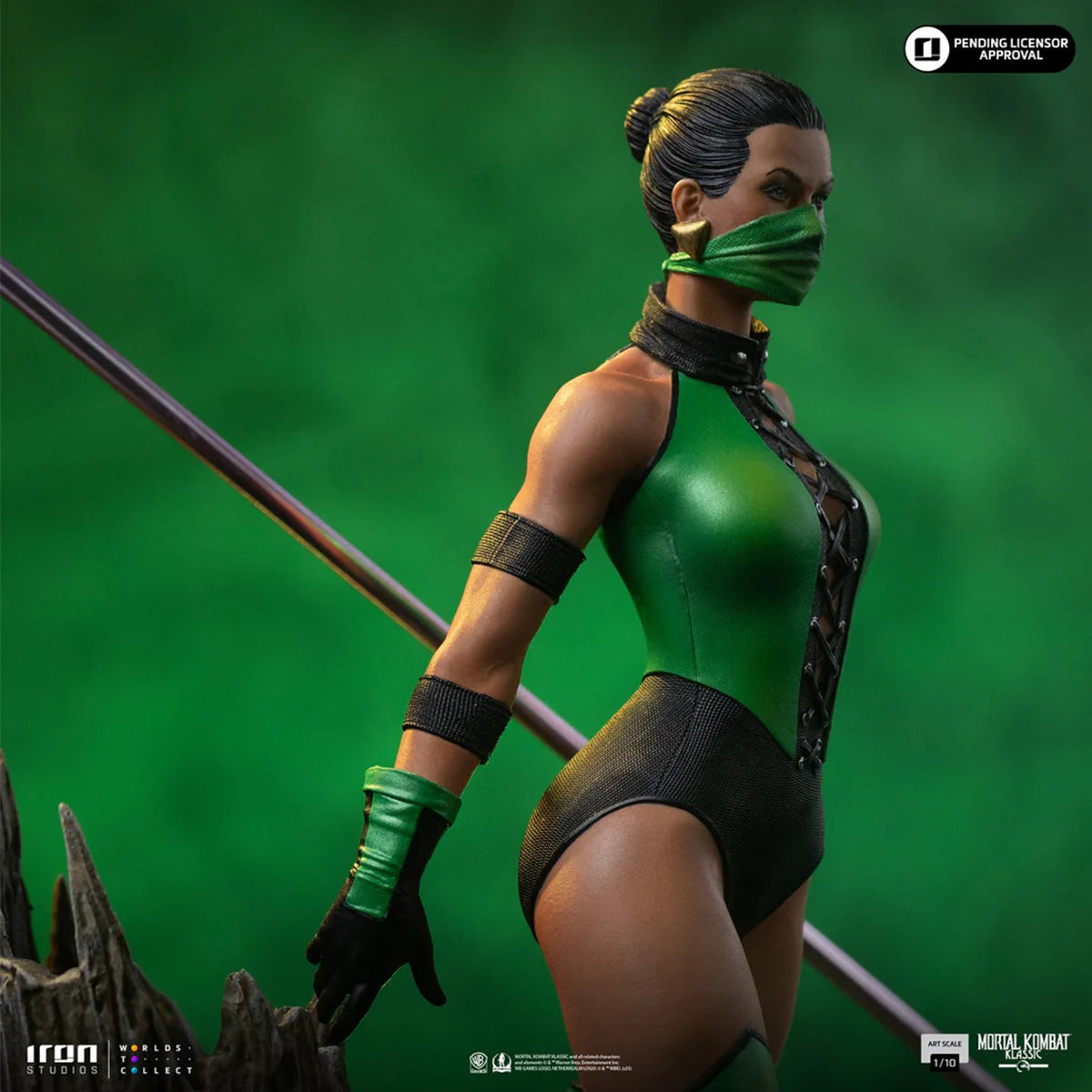 HPDX-Iron Studios-MORTAL139626