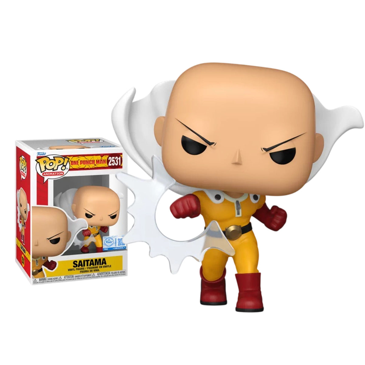 HPDX-Funko-94755