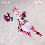 MD-Animester-FL
