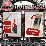 SET-RamenToy-REV07