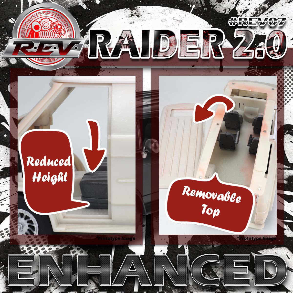 SET-RamenToy-REV07