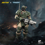 SET-JOYTOY-JT04971