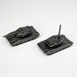 CJ-QCDL-TYCJA-JSH